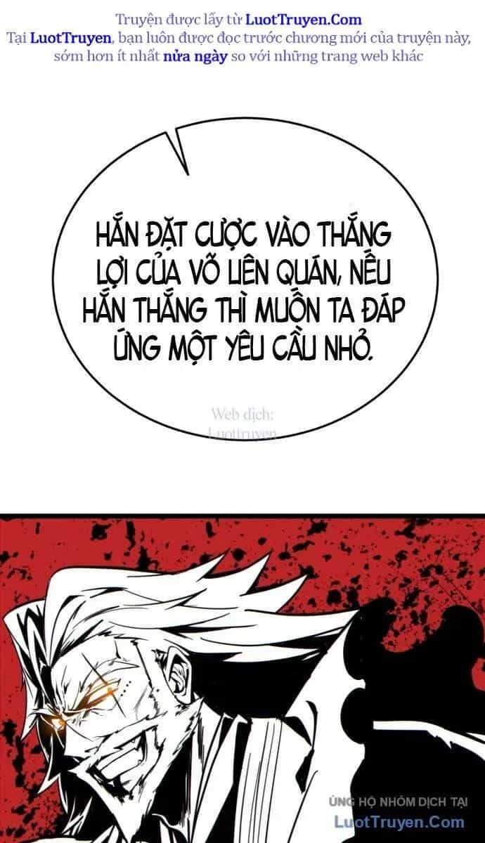 Bắt Đầu Với Hệ Thống Lập Tông - Chương 12 - ảnh 149