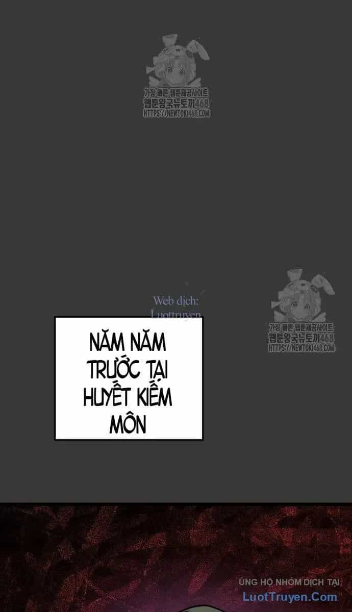 Bắt Đầu Với Hệ Thống Lập Tông - Chương 12 - ảnh 15
