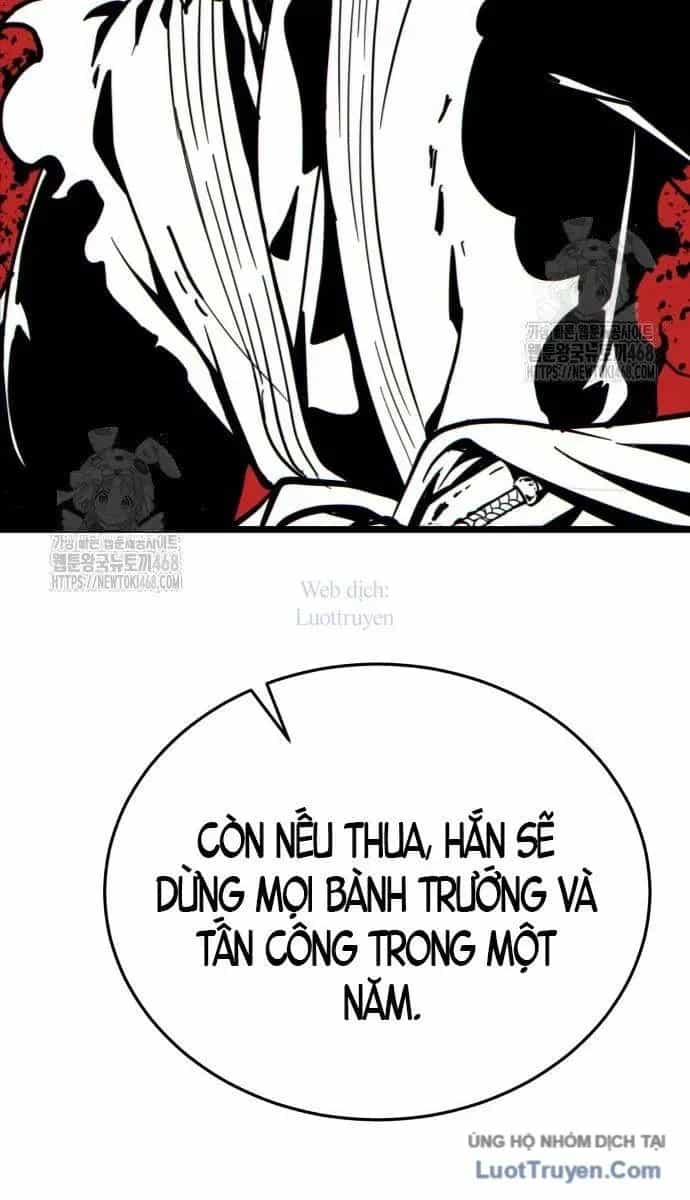 Bắt Đầu Với Hệ Thống Lập Tông - Chương 12 - ảnh 150