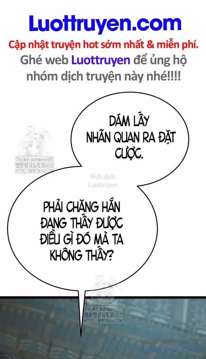 Bắt Đầu Với Hệ Thống Lập Tông - Chương 12 - ảnh 151