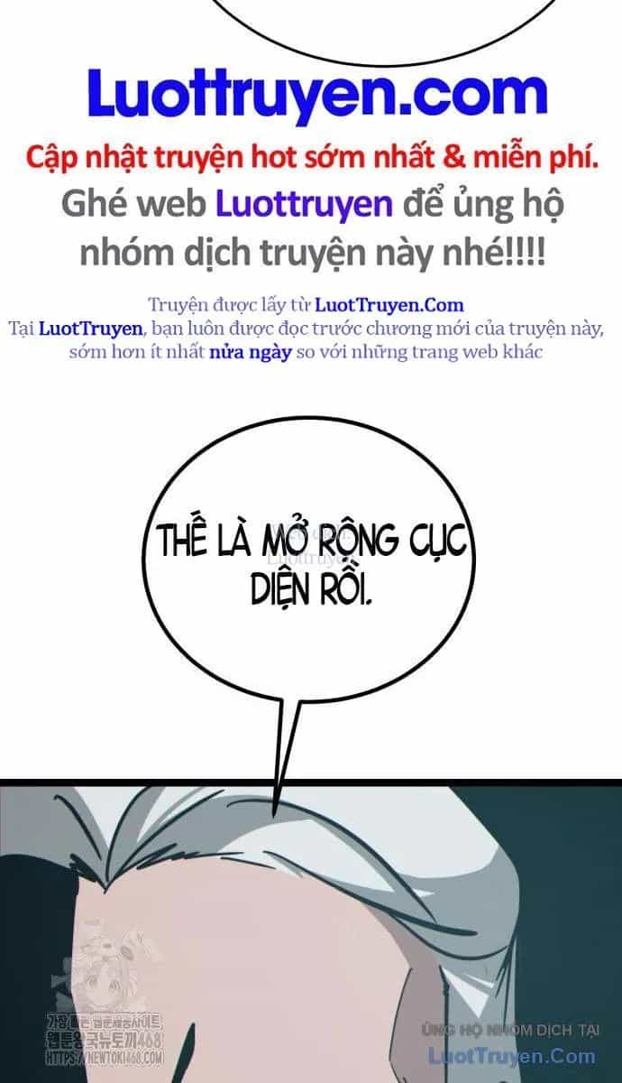 Bắt Đầu Với Hệ Thống Lập Tông - Chương 12 - ảnh 153