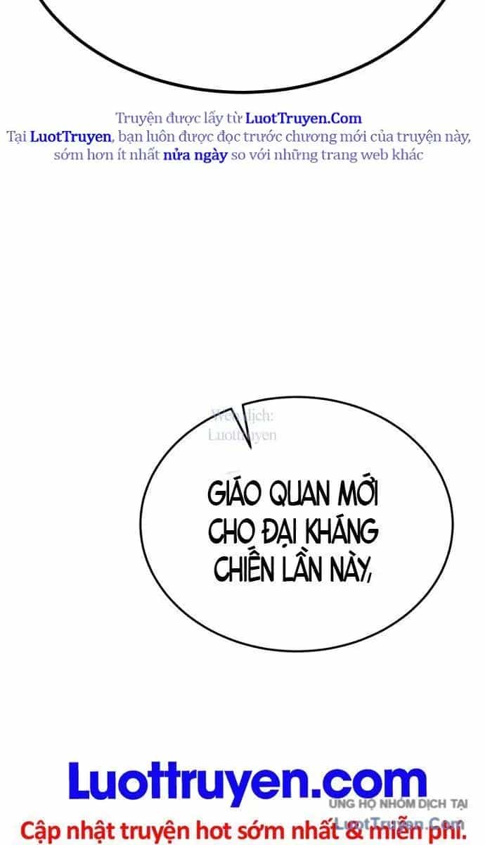 Bắt Đầu Với Hệ Thống Lập Tông - Chương 12 - ảnh 155