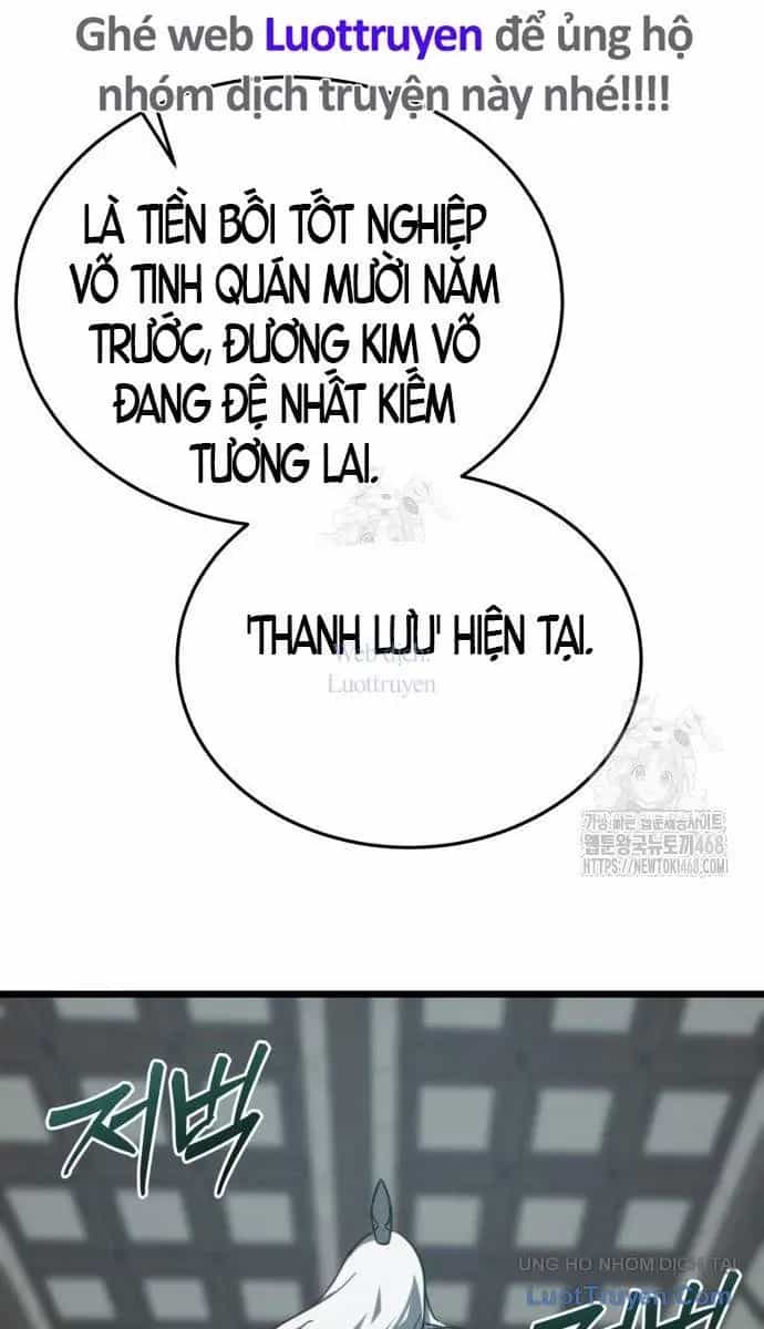 Bắt Đầu Với Hệ Thống Lập Tông - Chương 12 - ảnh 156