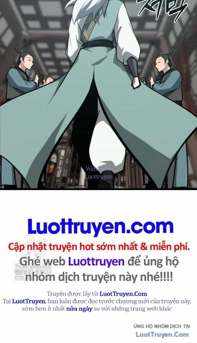 Bắt Đầu Với Hệ Thống Lập Tông - Chương 12 - ảnh 157