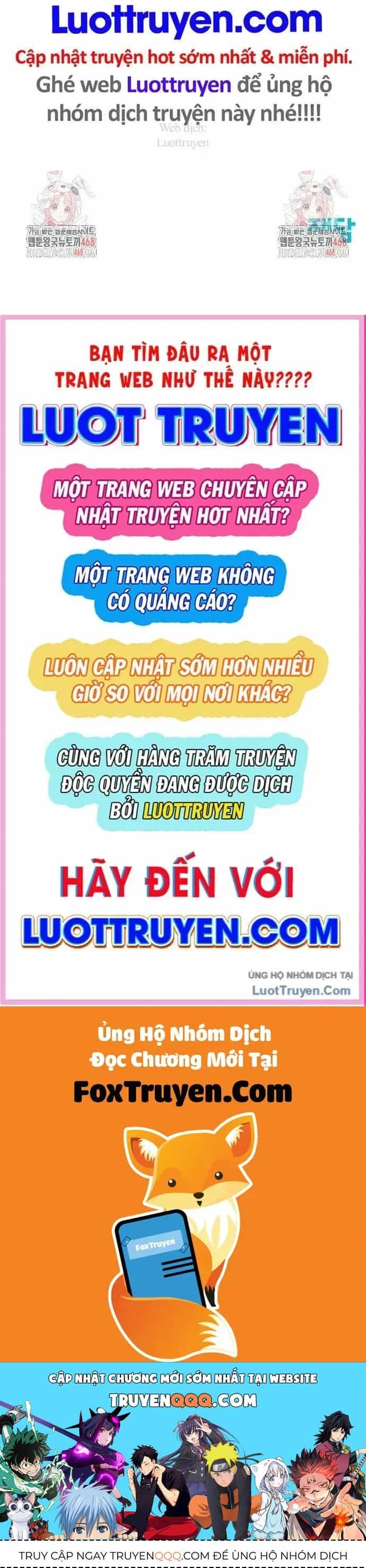 Bắt Đầu Với Hệ Thống Lập Tông - Chương 12 - ảnh 160