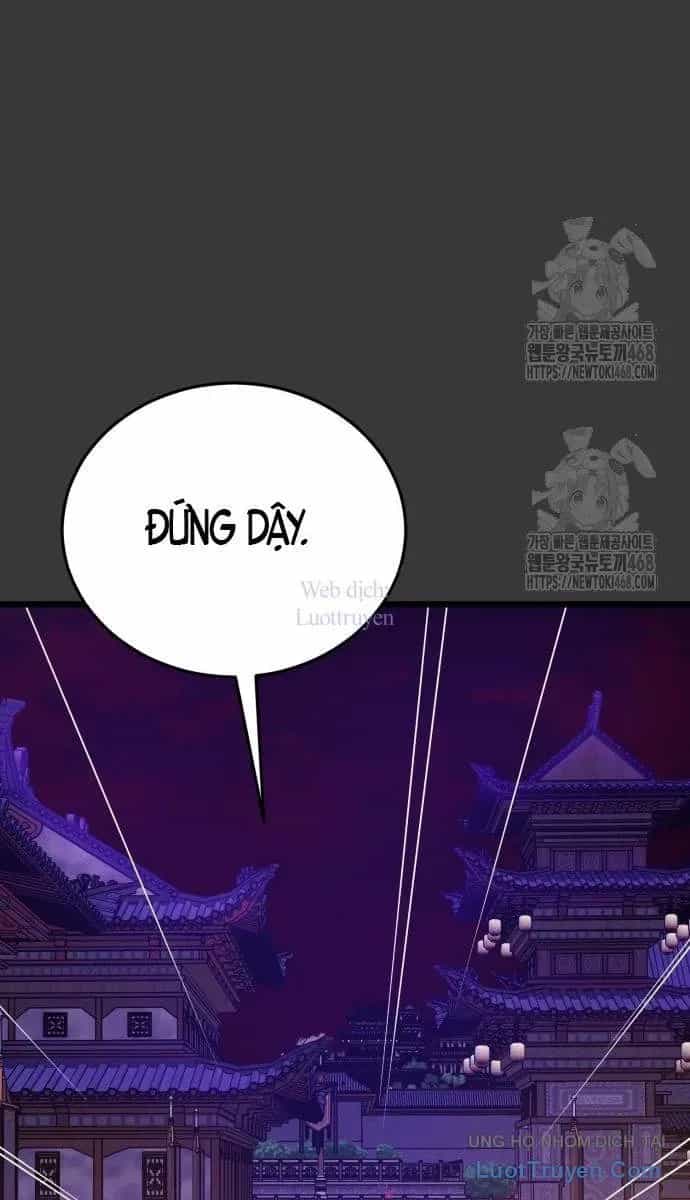 Bắt Đầu Với Hệ Thống Lập Tông - Chương 12 - ảnh 17