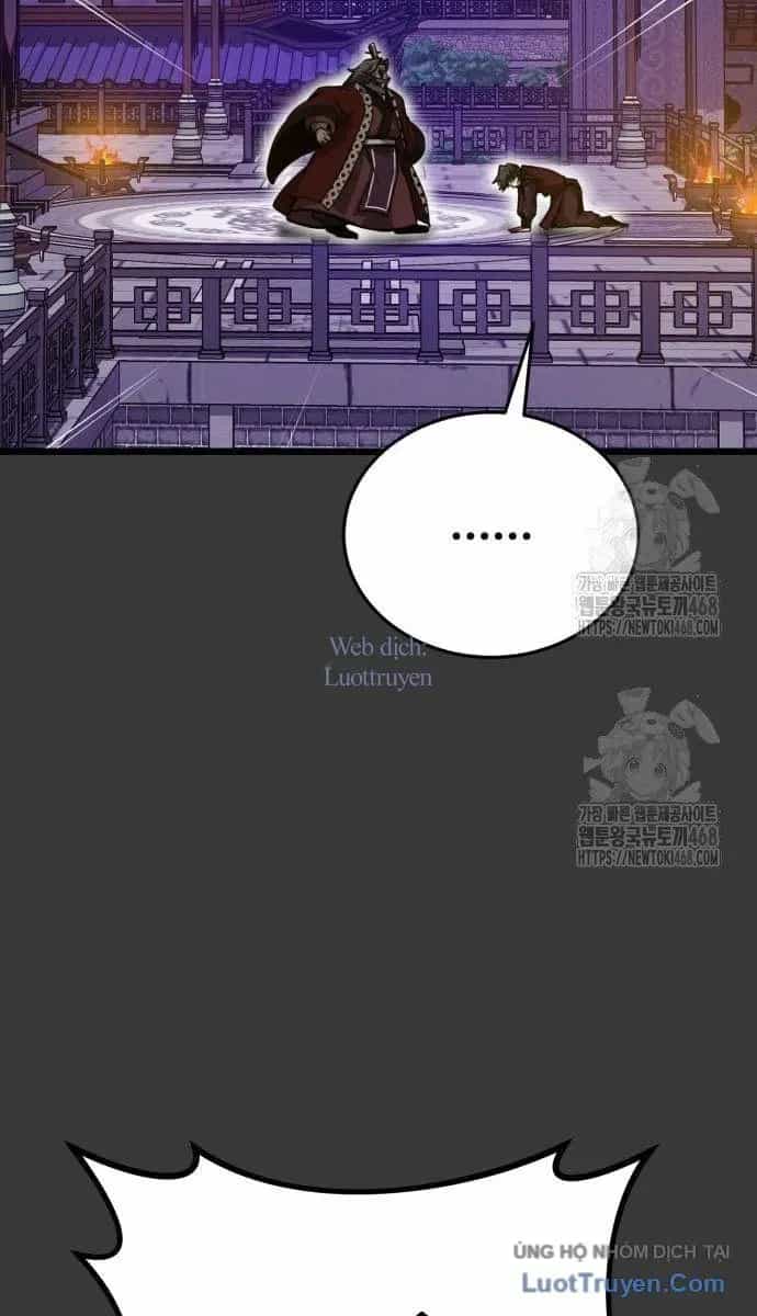 Bắt Đầu Với Hệ Thống Lập Tông - Chương 12 - ảnh 18