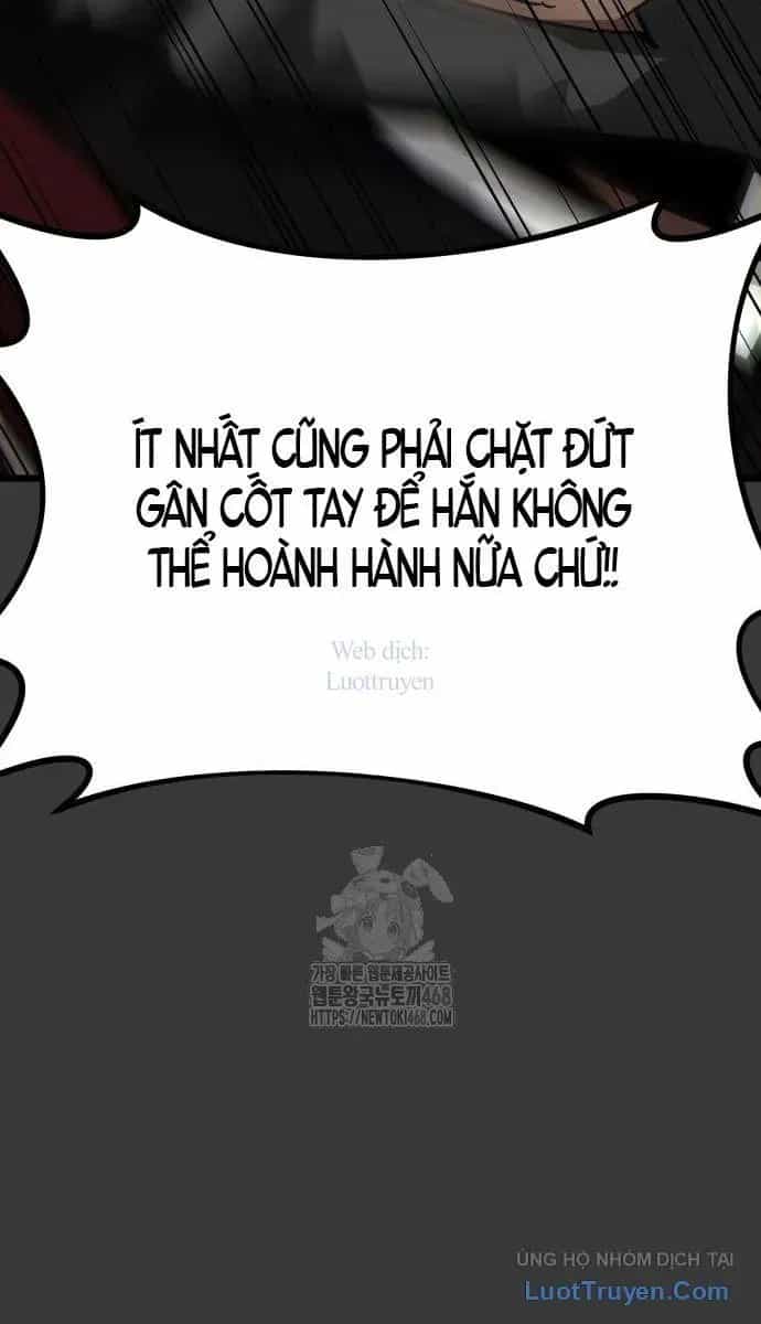 Bắt Đầu Với Hệ Thống Lập Tông - Chương 12 - ảnh 20