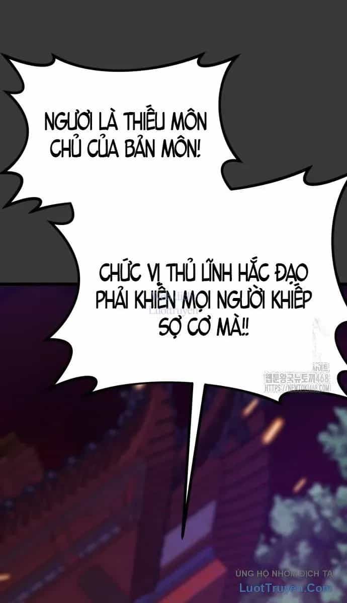 Bắt Đầu Với Hệ Thống Lập Tông - Chương 12 - ảnh 21
