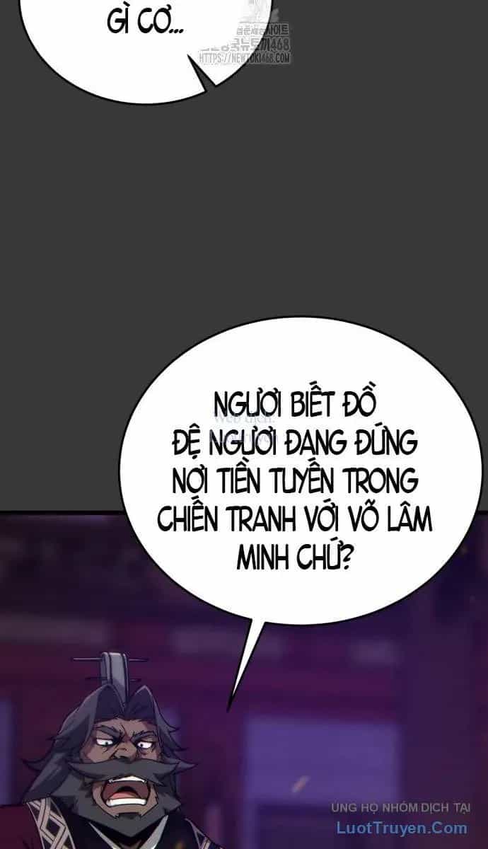 Bắt Đầu Với Hệ Thống Lập Tông - Chương 12 - ảnh 26
