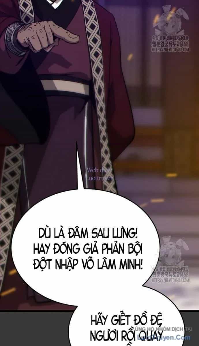Bắt Đầu Với Hệ Thống Lập Tông - Chương 12 - ảnh 27