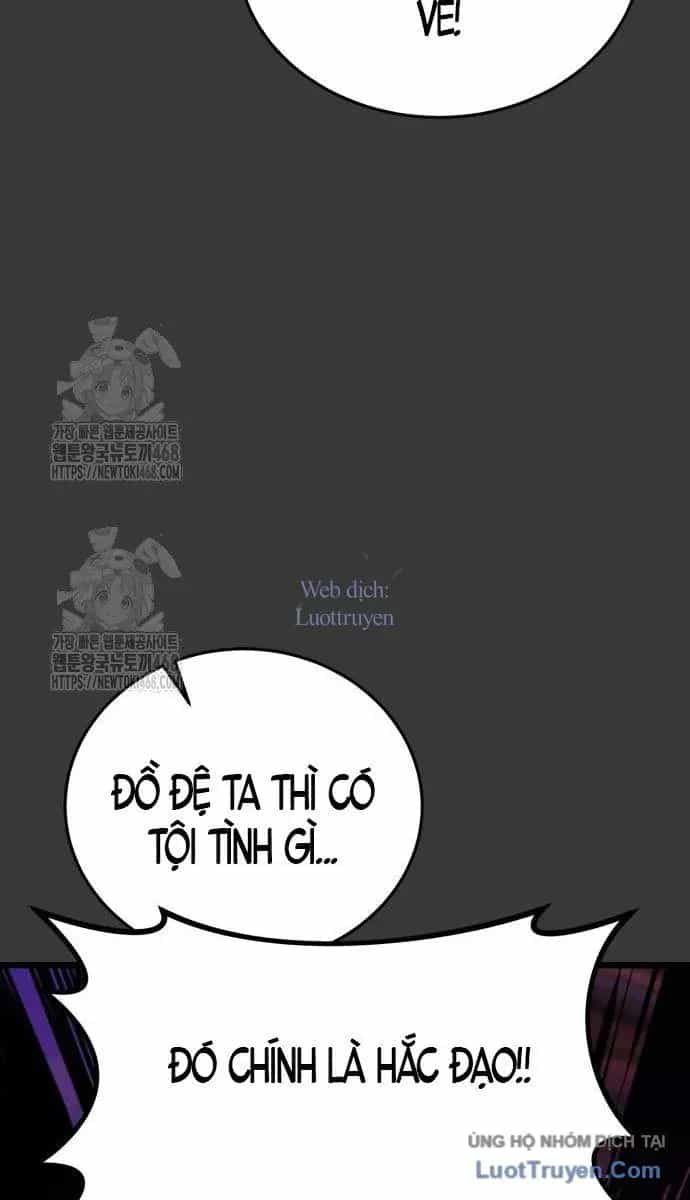 Bắt Đầu Với Hệ Thống Lập Tông - Chương 12 - ảnh 28