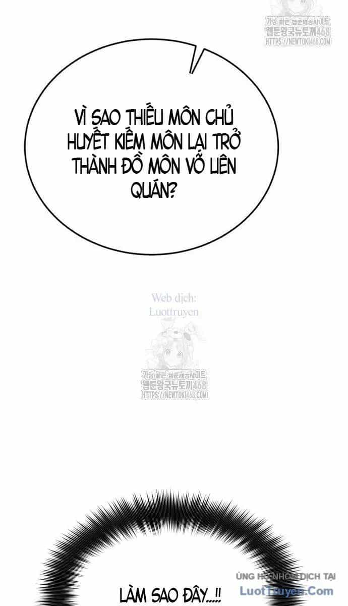 Bắt Đầu Với Hệ Thống Lập Tông - Chương 12 - ảnh 3