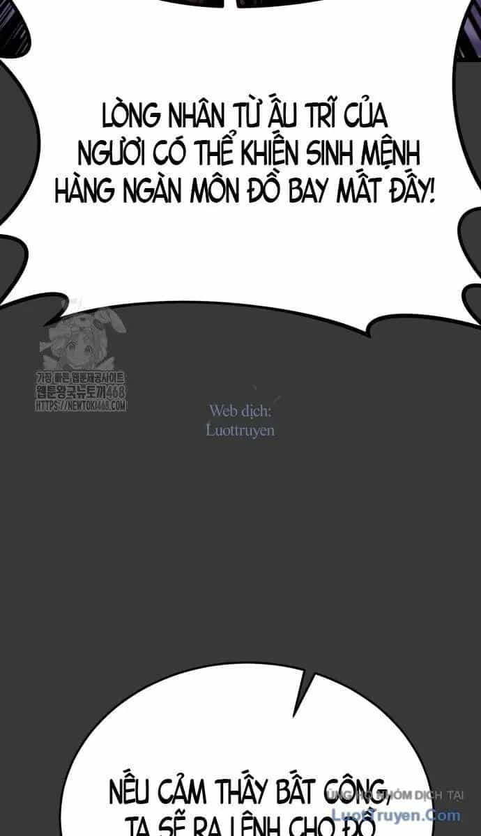 Bắt Đầu Với Hệ Thống Lập Tông - Chương 12 - ảnh 30