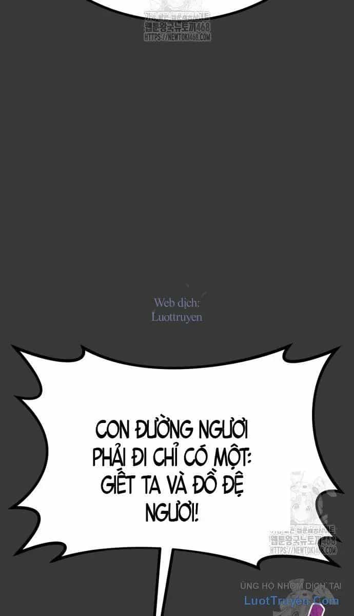 Bắt Đầu Với Hệ Thống Lập Tông - Chương 12 - ảnh 35