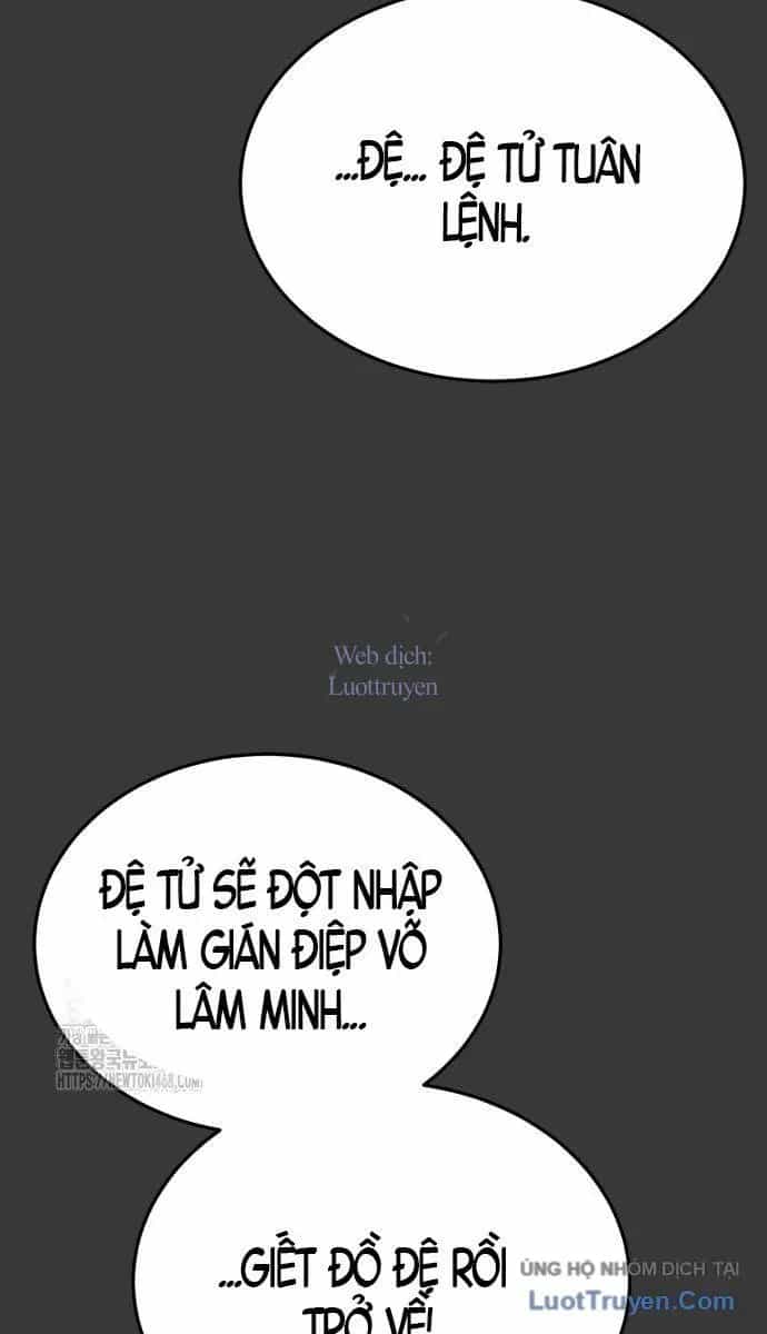Bắt Đầu Với Hệ Thống Lập Tông - Chương 12 - ảnh 37