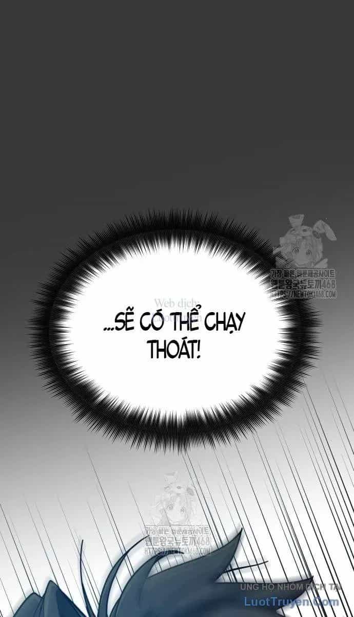 Bắt Đầu Với Hệ Thống Lập Tông - Chương 12 - ảnh 41