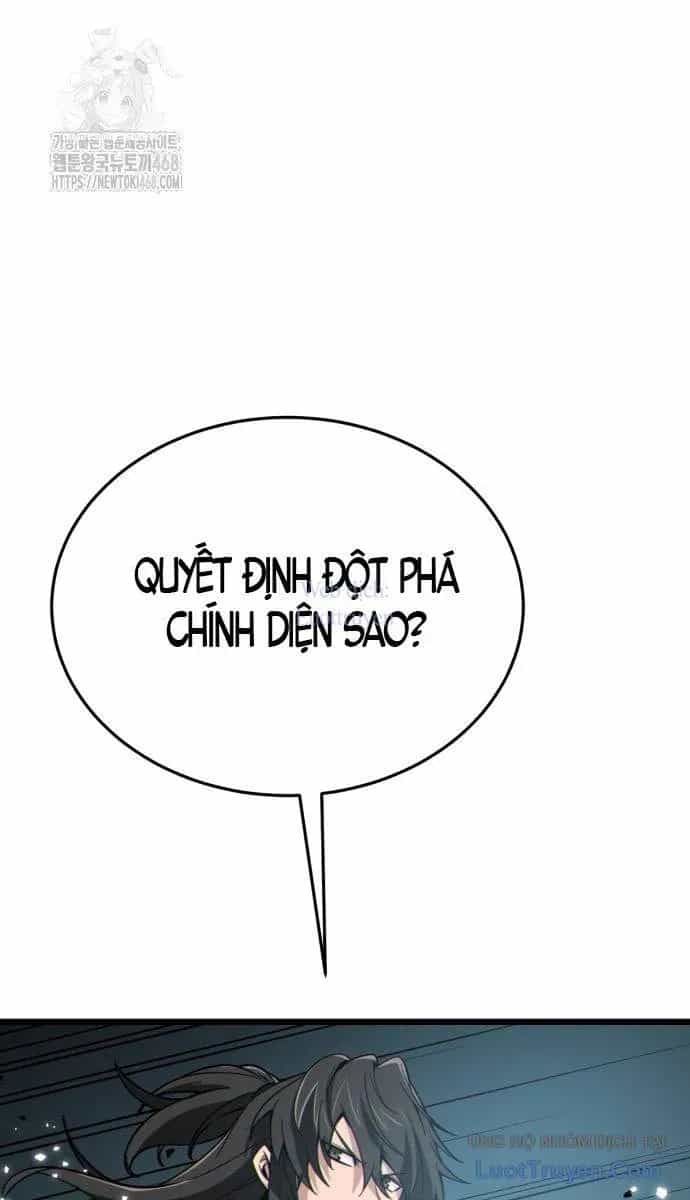 Bắt Đầu Với Hệ Thống Lập Tông - Chương 12 - ảnh 47