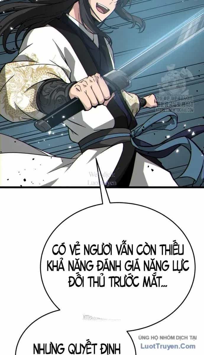 Bắt Đầu Với Hệ Thống Lập Tông - Chương 12 - ảnh 48