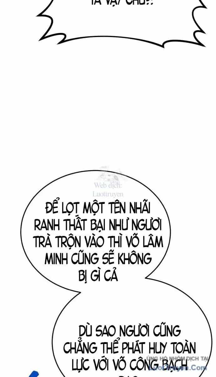 Bắt Đầu Với Hệ Thống Lập Tông - Chương 12 - ảnh 51