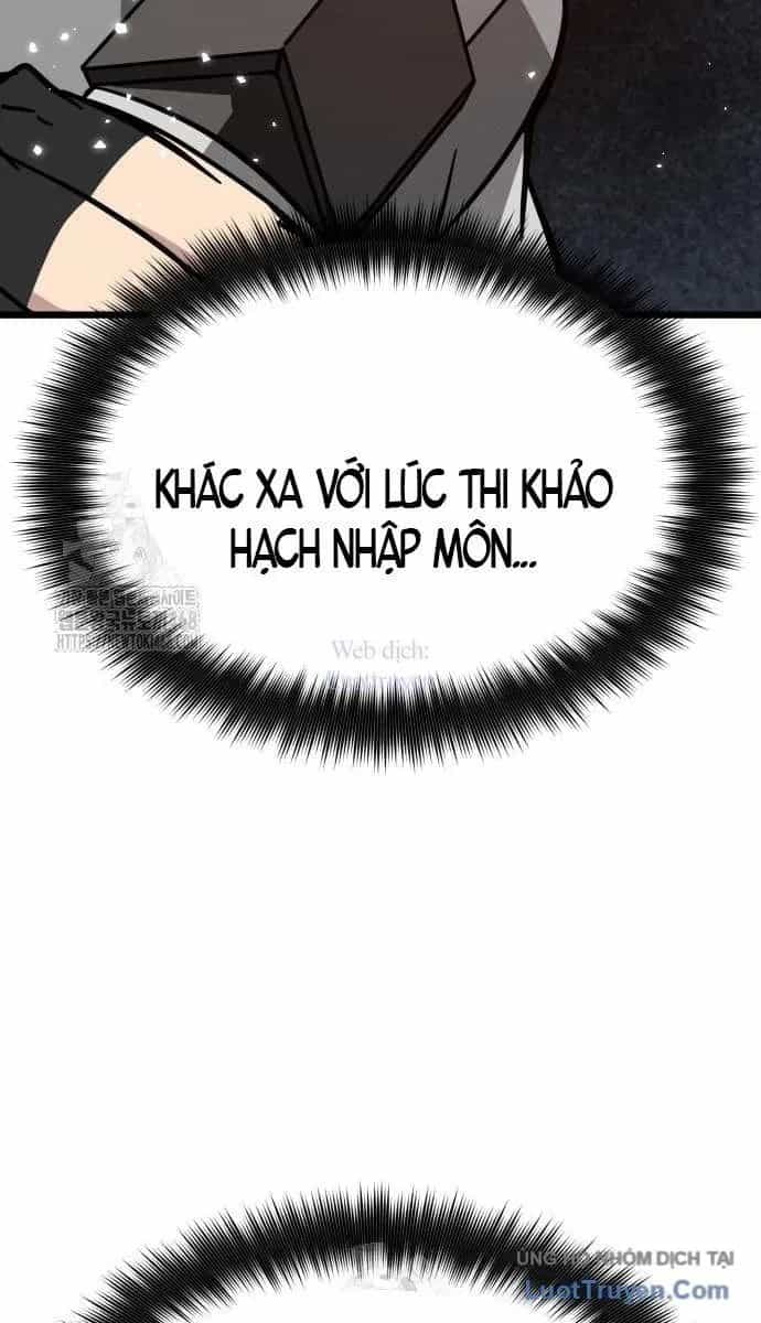 Bắt Đầu Với Hệ Thống Lập Tông - Chương 12 - ảnh 58