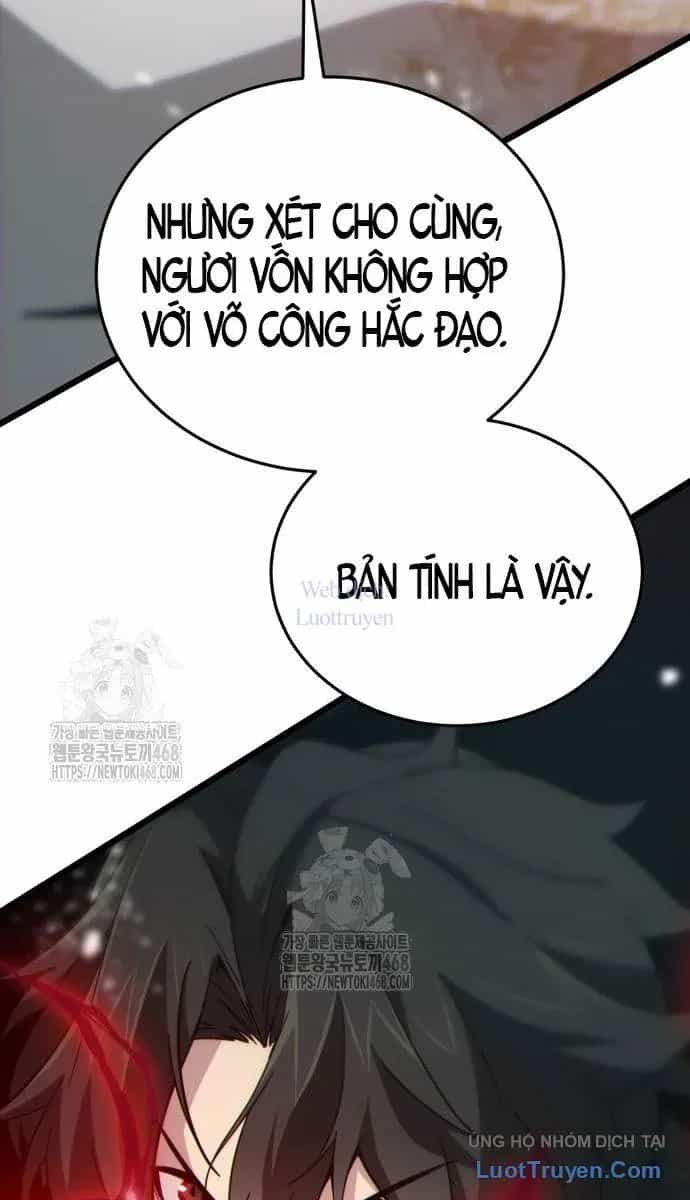 Bắt Đầu Với Hệ Thống Lập Tông - Chương 12 - ảnh 67