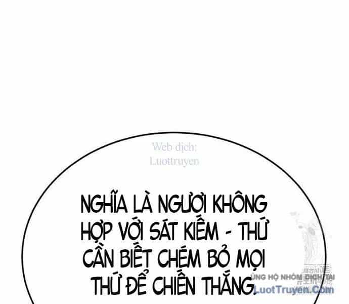 Bắt Đầu Với Hệ Thống Lập Tông - Chương 12 - ảnh 69