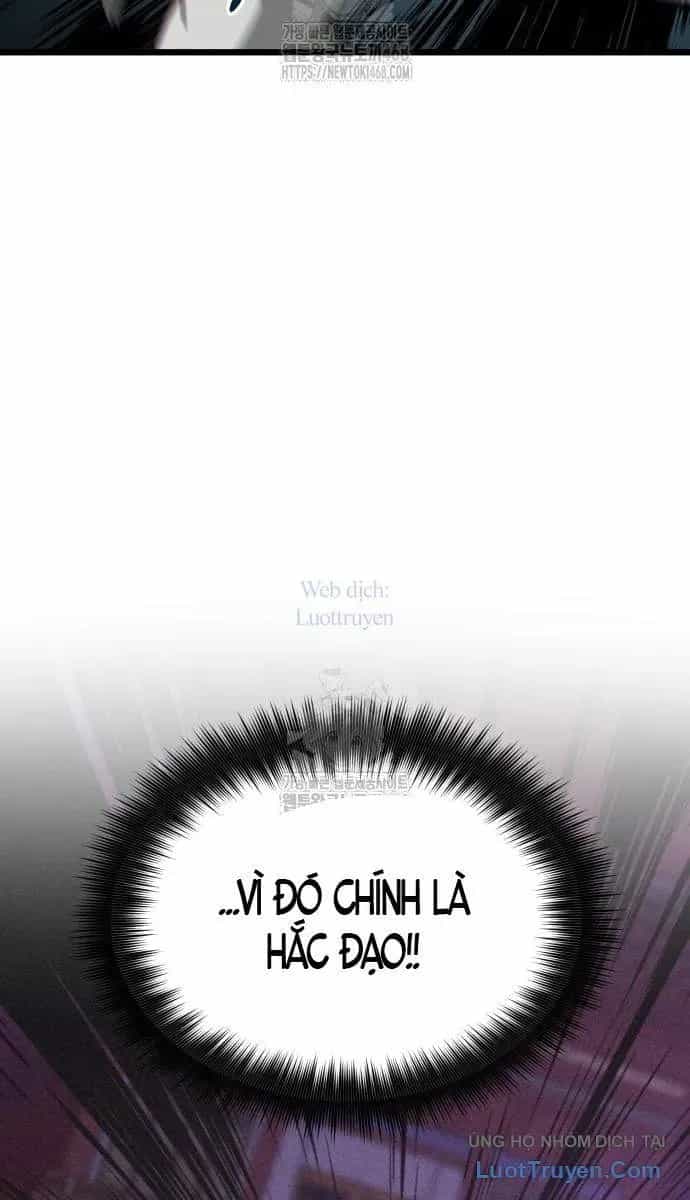 Bắt Đầu Với Hệ Thống Lập Tông - Chương 12 - ảnh 71