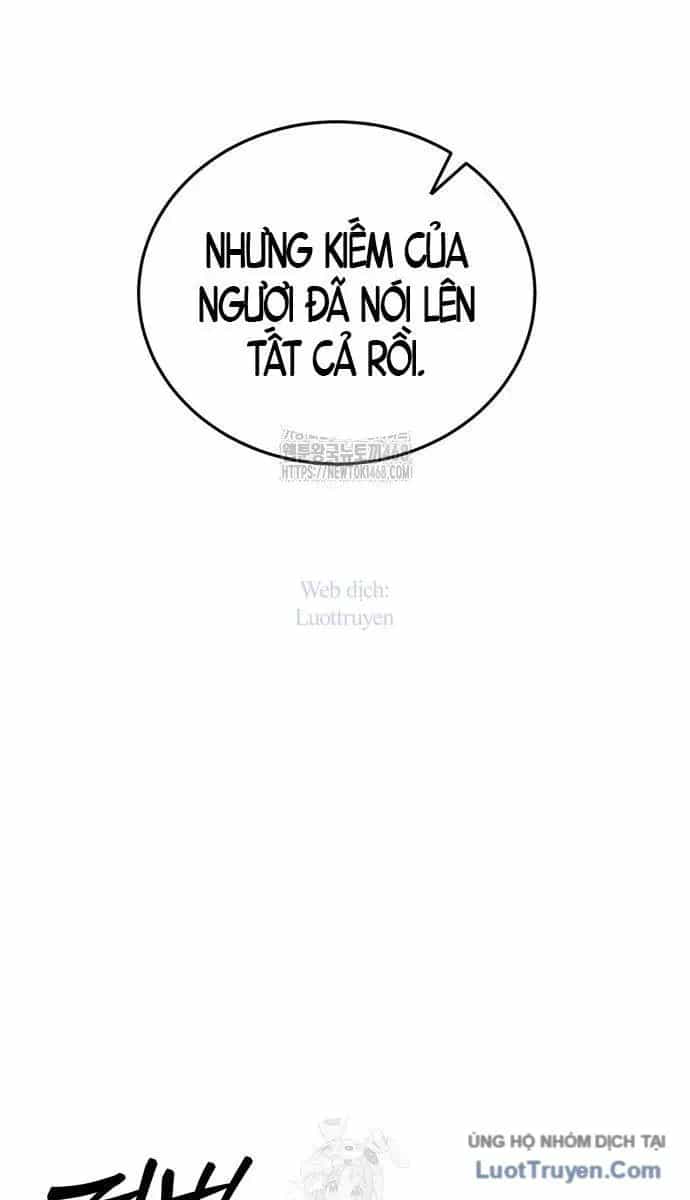 Bắt Đầu Với Hệ Thống Lập Tông - Chương 12 - ảnh 80