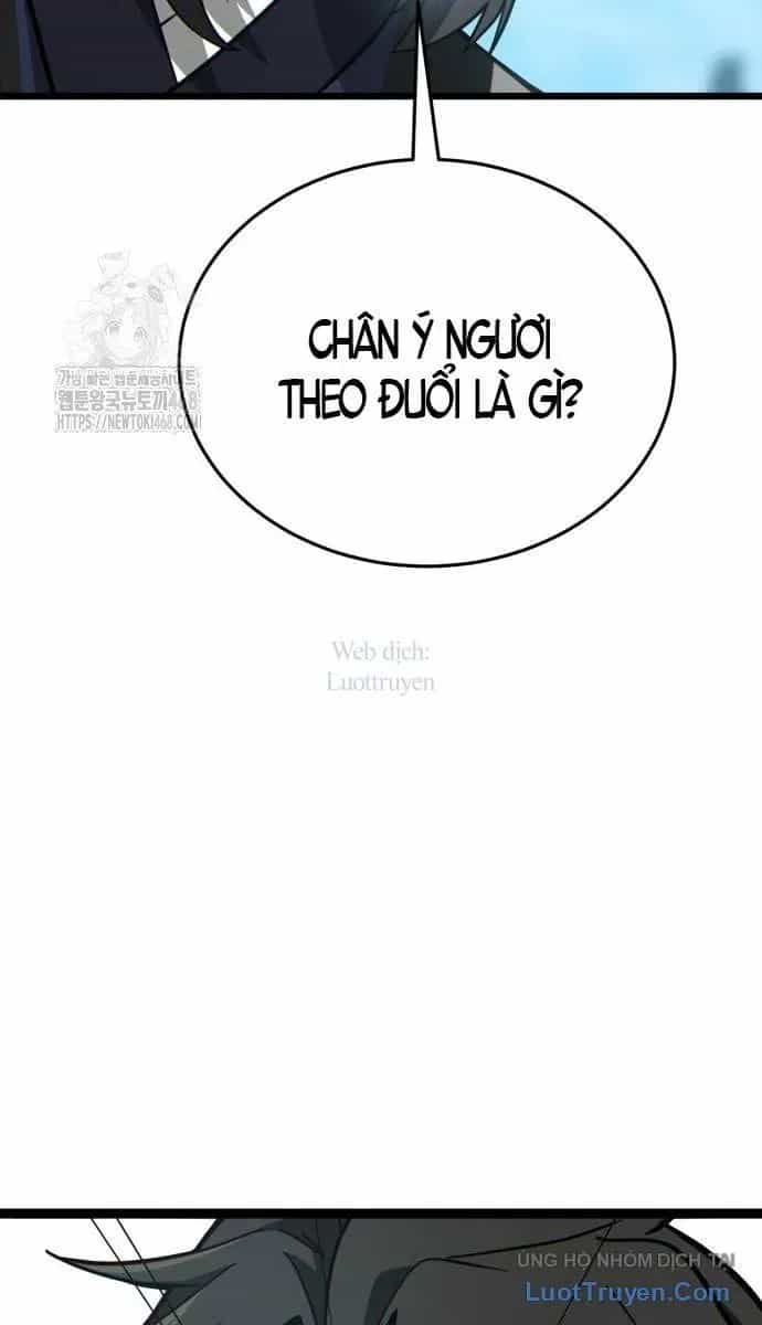 Bắt Đầu Với Hệ Thống Lập Tông - Chương 12 - ảnh 83