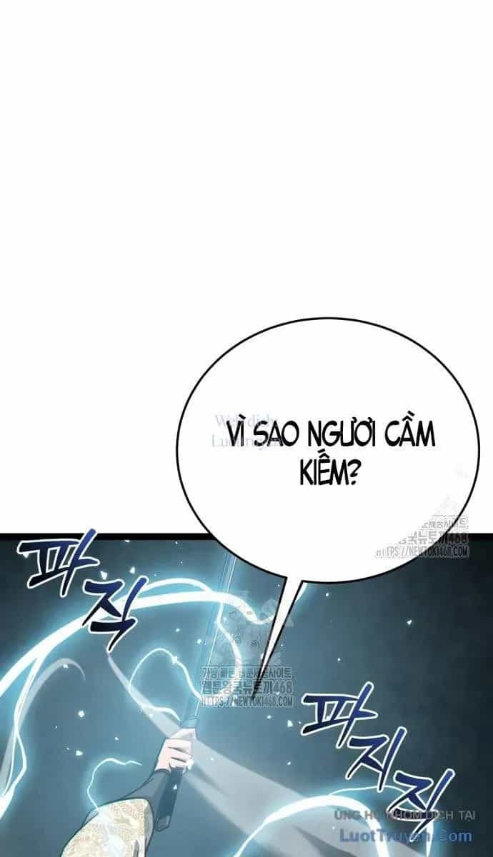 Bắt Đầu Với Hệ Thống Lập Tông - Chương 12 - ảnh 85