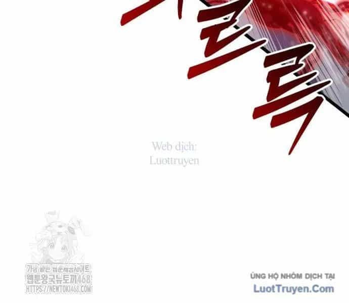 Bắt Đầu Với Hệ Thống Lập Tông - Chương 12 - ảnh 92