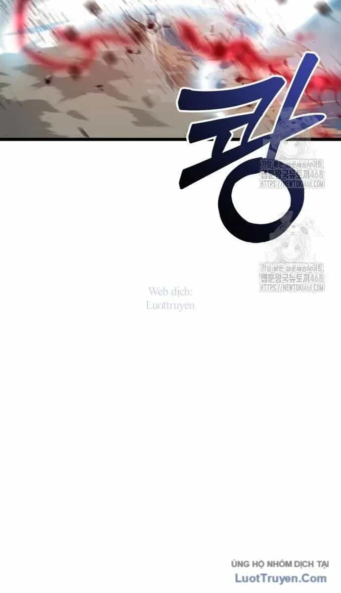 Bắt Đầu Với Hệ Thống Lập Tông - Chương 12 - ảnh 94