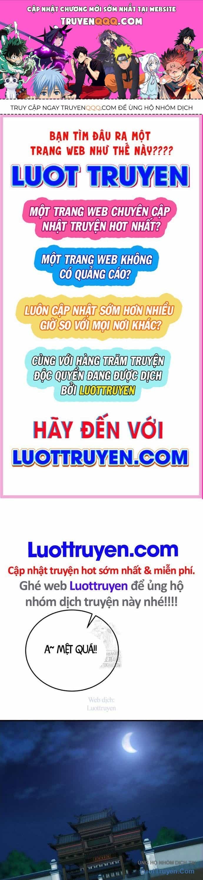 Bắt Đầu Với Hệ Thống Lập Tông - Chương 13 - ảnh 1