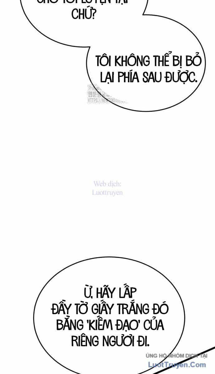 Bắt Đầu Với Hệ Thống Lập Tông - Chương 13 - ảnh 100