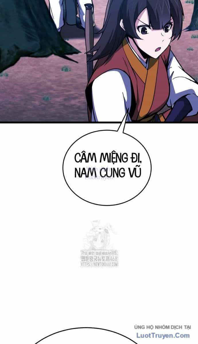 Bắt Đầu Với Hệ Thống Lập Tông - Chương 13 - ảnh 107