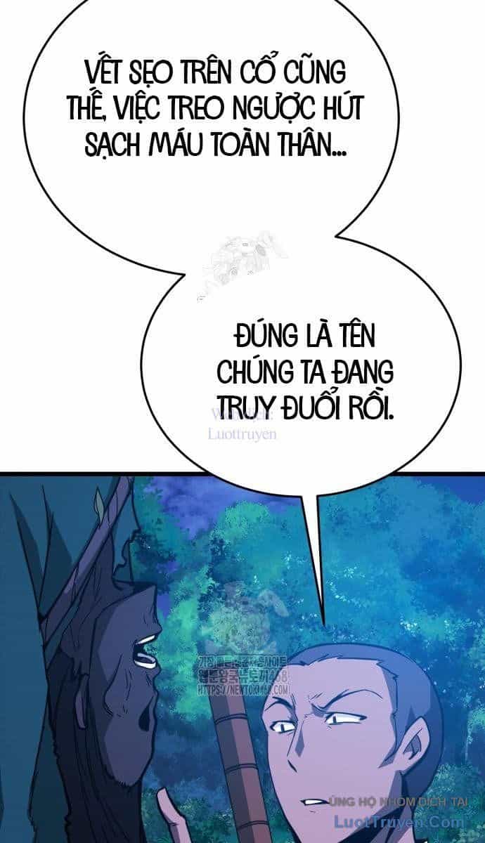Bắt Đầu Với Hệ Thống Lập Tông - Chương 13 - ảnh 108