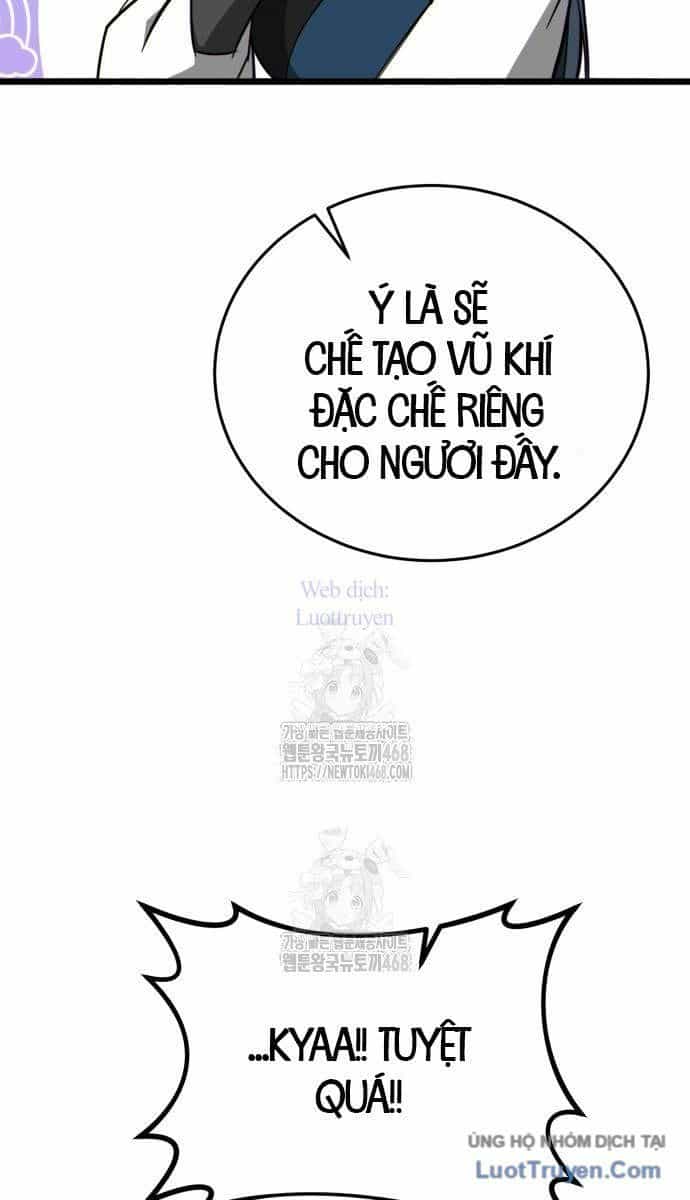 Bắt Đầu Với Hệ Thống Lập Tông - Chương 13 - ảnh 11