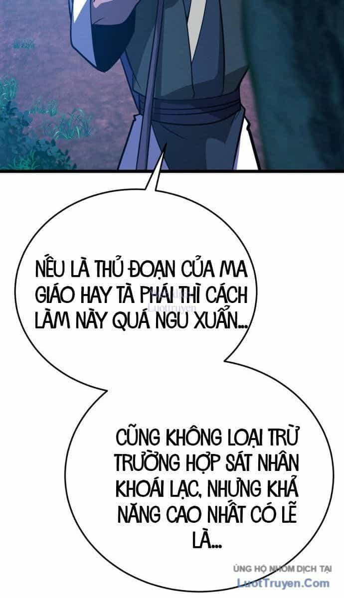 Bắt Đầu Với Hệ Thống Lập Tông - Chương 13 - ảnh 112