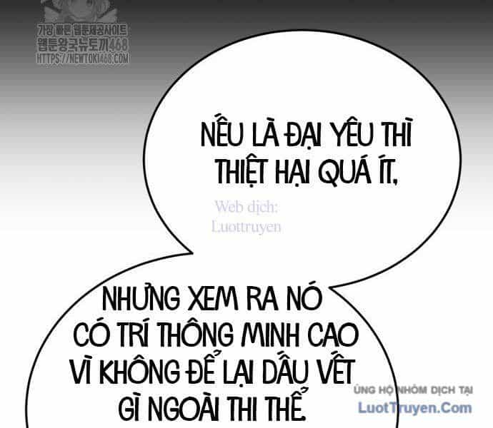 Bắt Đầu Với Hệ Thống Lập Tông - Chương 13 - ảnh 115