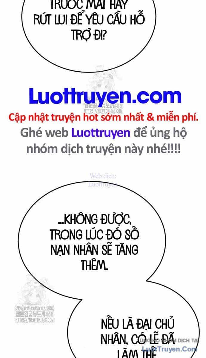 Bắt Đầu Với Hệ Thống Lập Tông - Chương 13 - ảnh 117