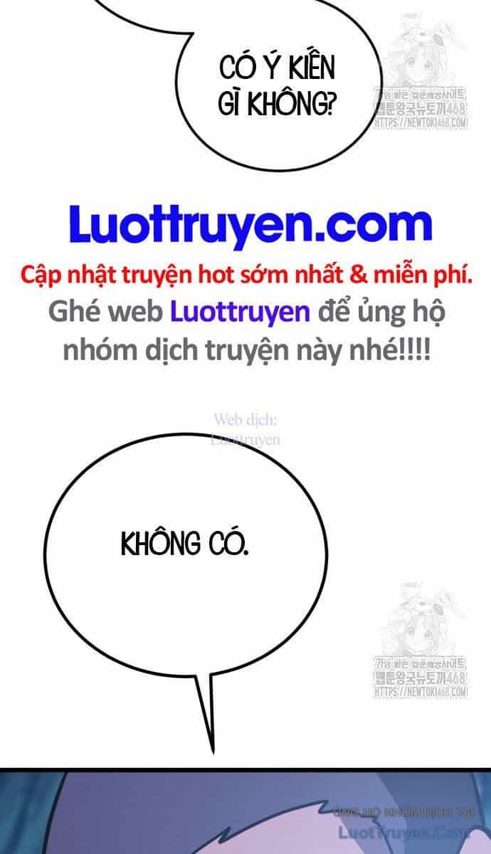 Bắt Đầu Với Hệ Thống Lập Tông - Chương 13 - ảnh 119