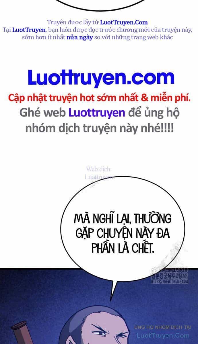 Bắt Đầu Với Hệ Thống Lập Tông - Chương 13 - ảnh 121