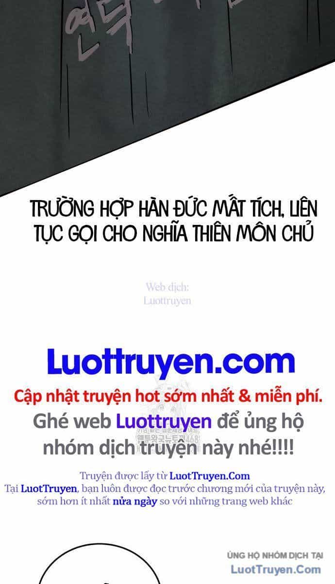 Bắt Đầu Với Hệ Thống Lập Tông - Chương 13 - ảnh 125