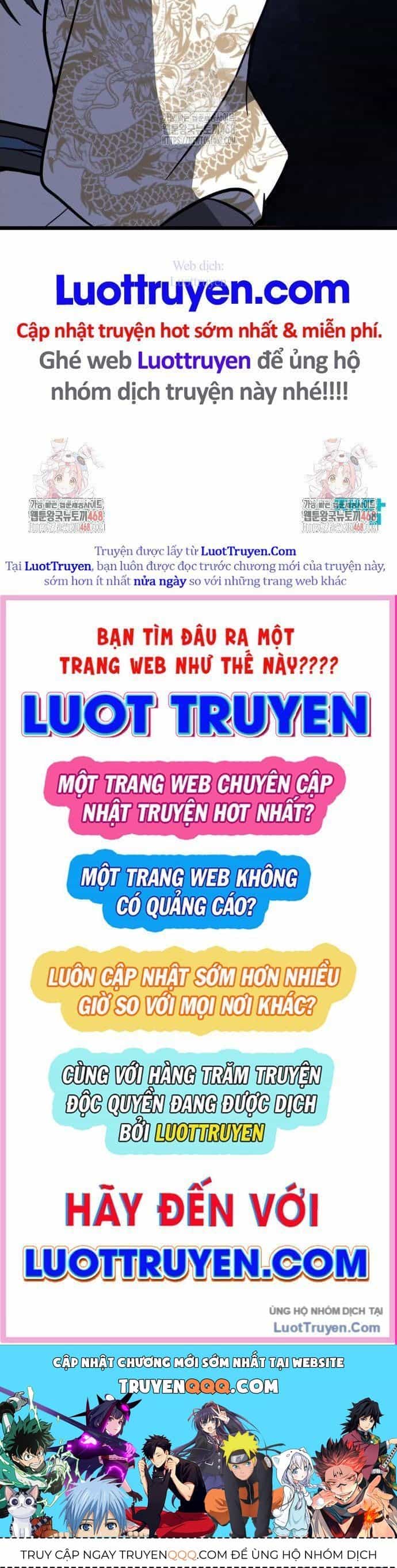 Bắt Đầu Với Hệ Thống Lập Tông - Chương 13 - ảnh 127