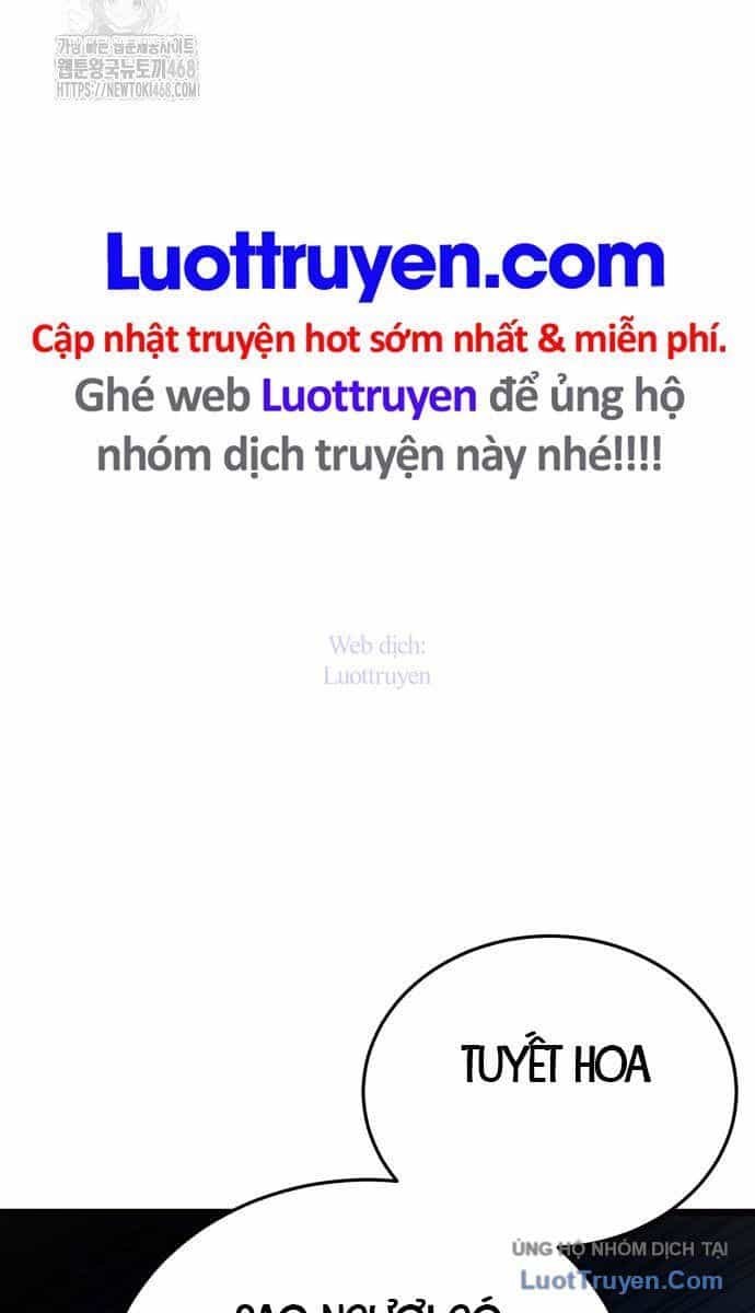 Bắt Đầu Với Hệ Thống Lập Tông - Chương 13 - ảnh 13