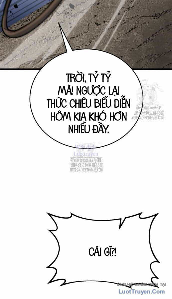 Bắt Đầu Với Hệ Thống Lập Tông - Chương 13 - ảnh 15
