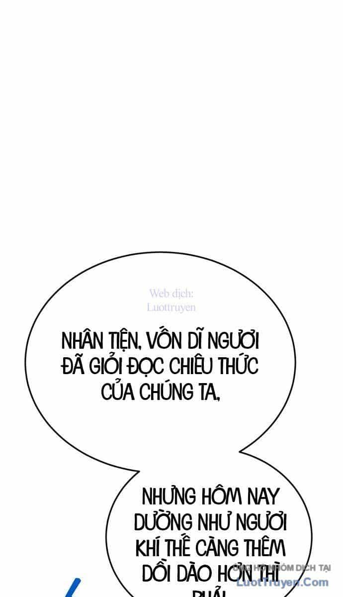 Bắt Đầu Với Hệ Thống Lập Tông - Chương 13 - ảnh 16
