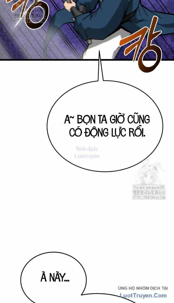 Bắt Đầu Với Hệ Thống Lập Tông - Chương 13 - ảnh 18