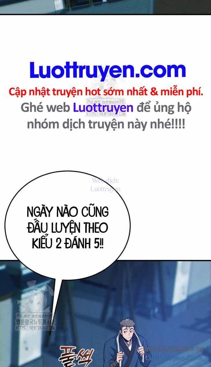 Bắt Đầu Với Hệ Thống Lập Tông - Chương 13 - ảnh 2